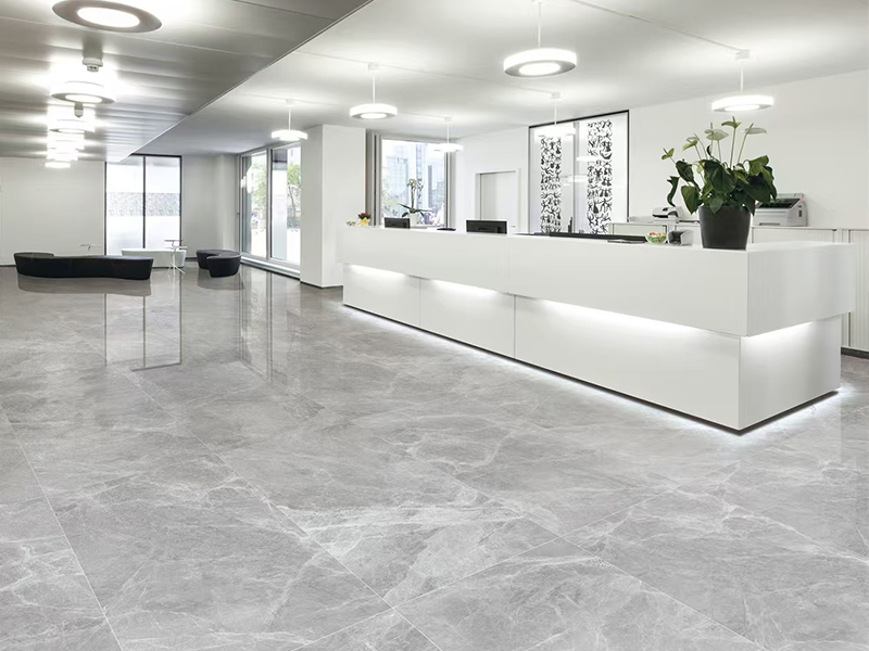 Tile Model 157P973A
