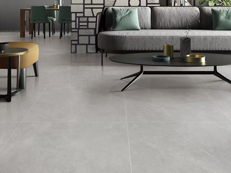 Tile Model 8016A