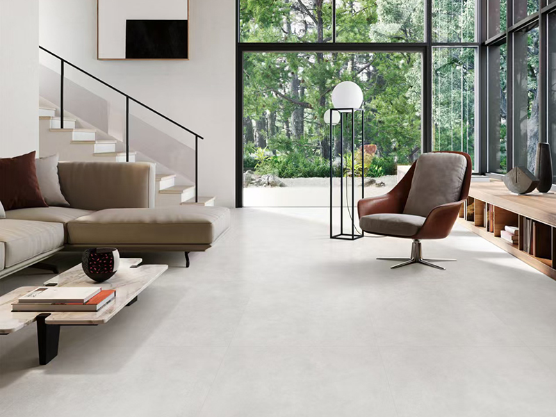 Tile Model 80691