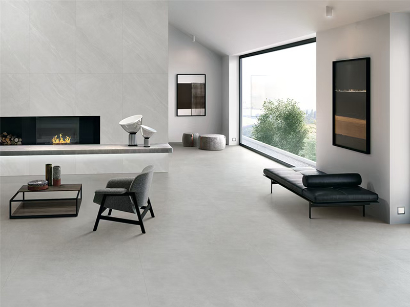 Tile Model 80692