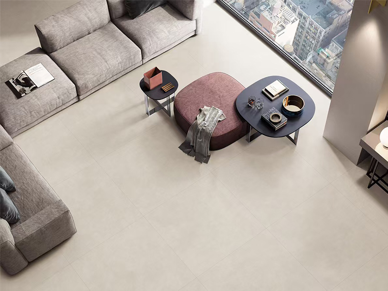 Tile Model 80693