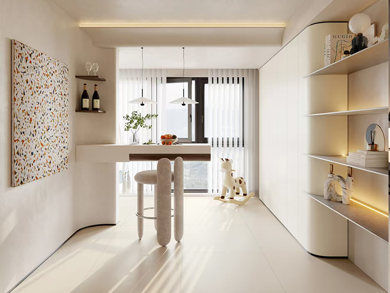 Tile Model 80696