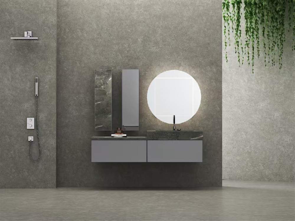 Tile Model 189H212A