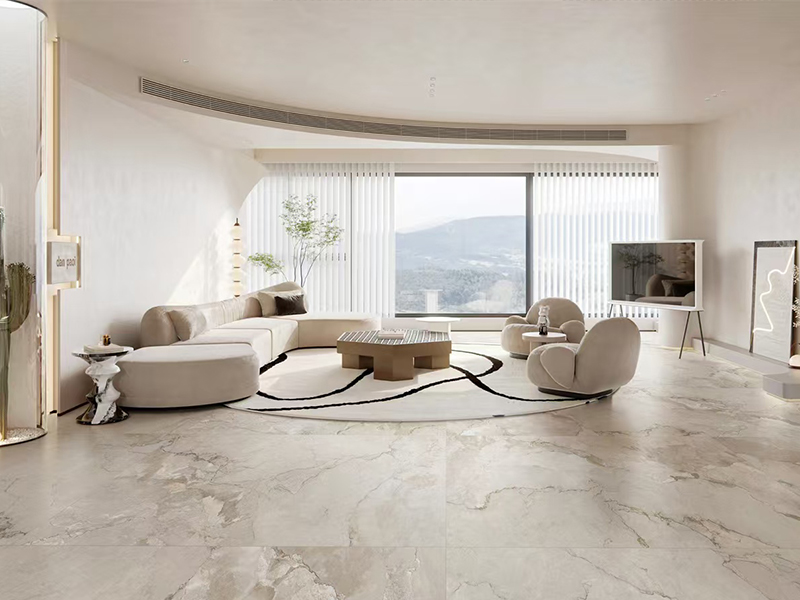 Tile Model 189H221A