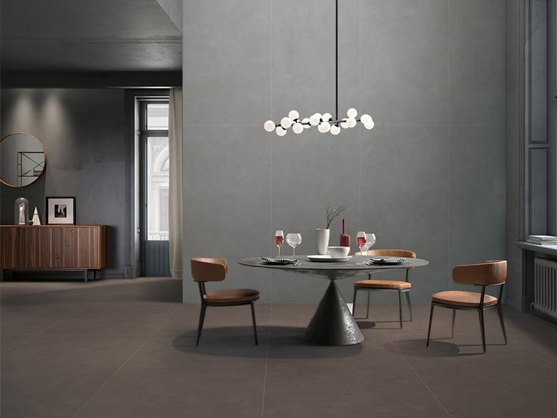Tile Model 189H505A