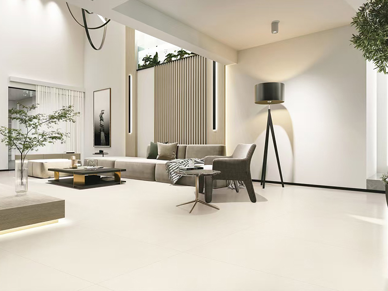 Tile Model 189H581A