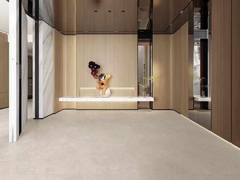 Tile Model 189H927A