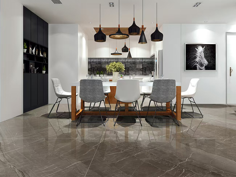 Tile Model 189P015C