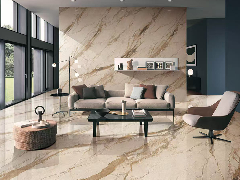 Tile Model 189P058C