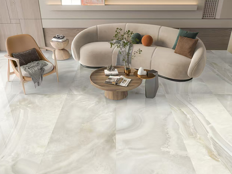 Tile Model 189P116A