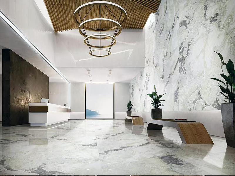Tile Model 189P130A