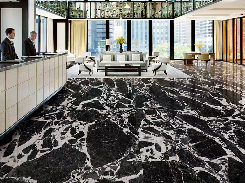 Tile Model 189P134A