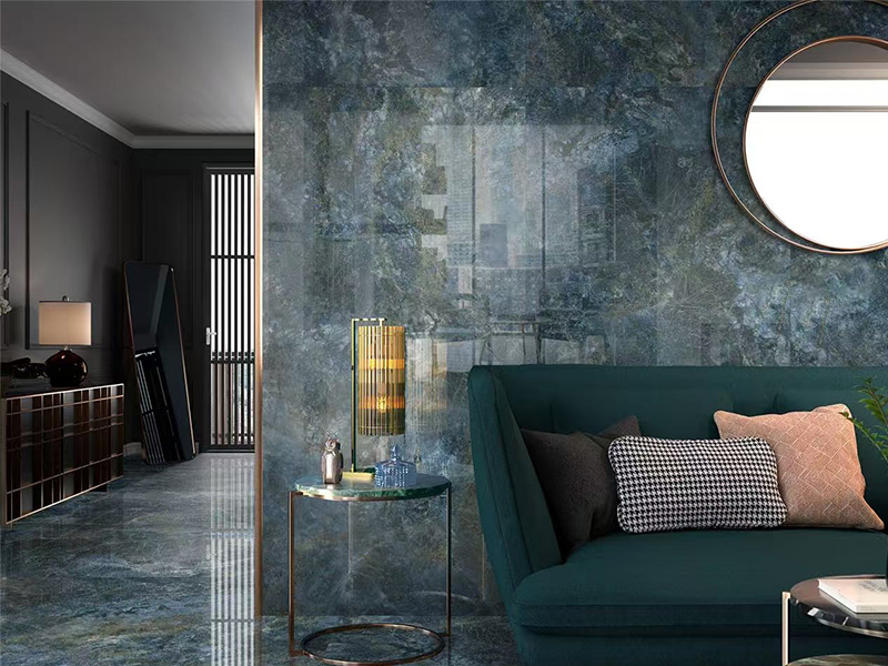 Tile Model 189P136A