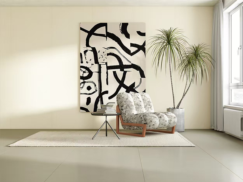 Tile Models 927H234