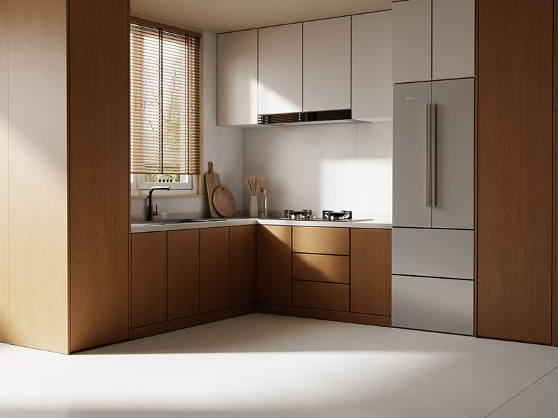 Tile Models 927H240