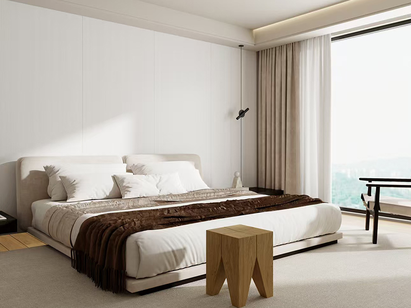 Tile Models 927H242