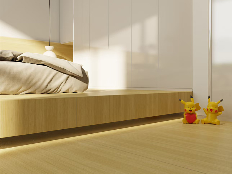 Tile Models 927H243