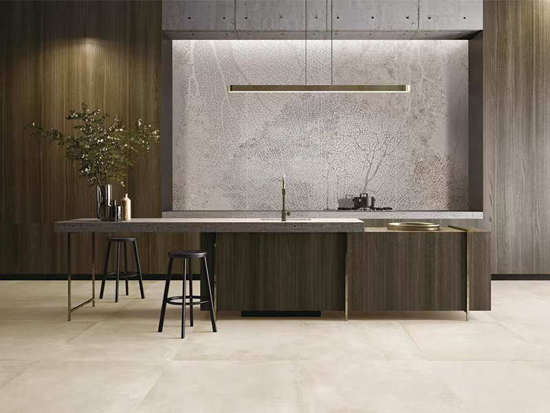 Tile Models 2790V01
