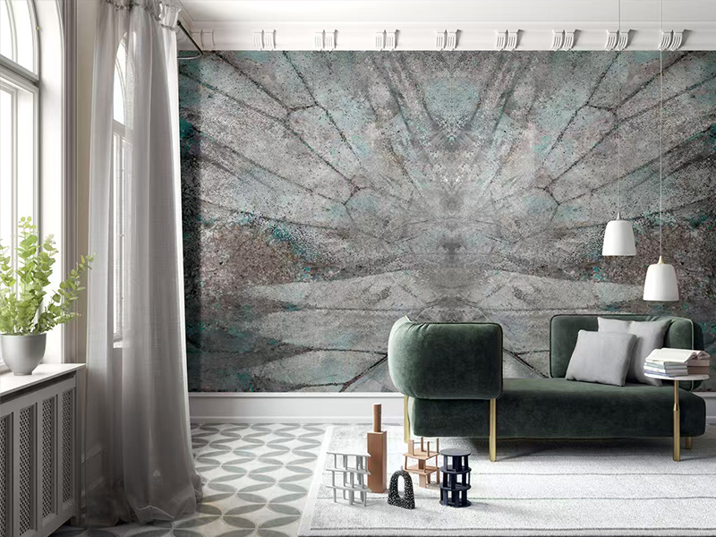 Tile Models 2790V02