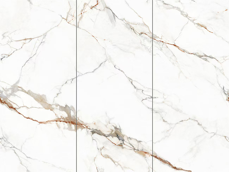 Tile Models 1224P100/1224P101/1224P102...