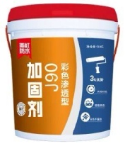 J90加固剂.png